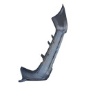 Suporte Parachoque Traseiro Chevrolet Astra 1999 2002