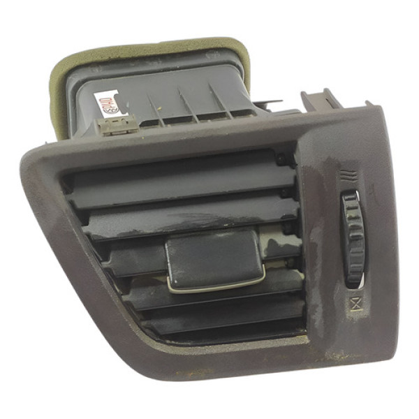 Difusor Saída Ar Direito Honda Civic 2012 2016 As77630tr8