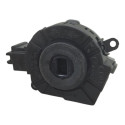 Comutador Ignicao Chave Abetura Volvo S40 2006 2008