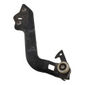 Guia Inferior Porta Lateral Mercedes Sprinter 2012 2017
