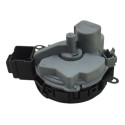Comutador Ignicao Chave Abetura Volvo S40 2006 2008