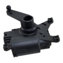 Motor Atuador Caixa Ar Evaporadora Amarok 2.0 2015  52410492