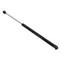 Amortecedor Tampa Traseira Porta Malas Citroen C3 2003 2011