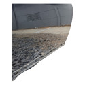 Porta Lateral Traseiro Direita Chevrolet Astra 2008 Traseira Direito Preto