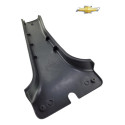 Acabamento Inferior Coluna Central Chevrolet Celta 01 06 Esq