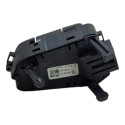 Comando Direito Volume Gm Chevrolet Cruze 2012 2016 Usado