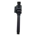 Bobina Ignicao Combustao Jeep  Fiat Toro Renegade 2015 2020