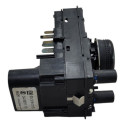 Botao Comando Chave Luz Farol  Vectra Gt 2009 2010