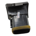 Difusor Ar Lado Direito Chevrolet Astra Ano 1999 2012