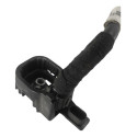 Cabo Terminal Sensor Chevrolet Cruze 2016 2019 1.4 Turbo Usa