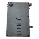 Modulo Carroceria Body Control Omega Australiano 8 V6 2004