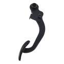 Pedal Pedaleira Freio Mecanico Fiat Palio Fire 2007 2008