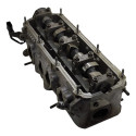 Cabecote Motor Comando Golf Audi A3 1.8 20v Turbo 180cv 2009