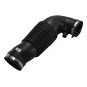 Mangueira Duto Cano Filtro  Ar Chevrolet Corsa 1997 2001
