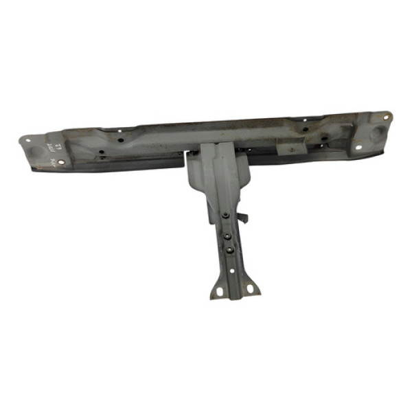 Travessa Superior Frontal Radiador Jac J3 2010 2011