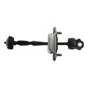 Limitador Porta Dianteira Esquerda Chevrolet Cobalt 2013