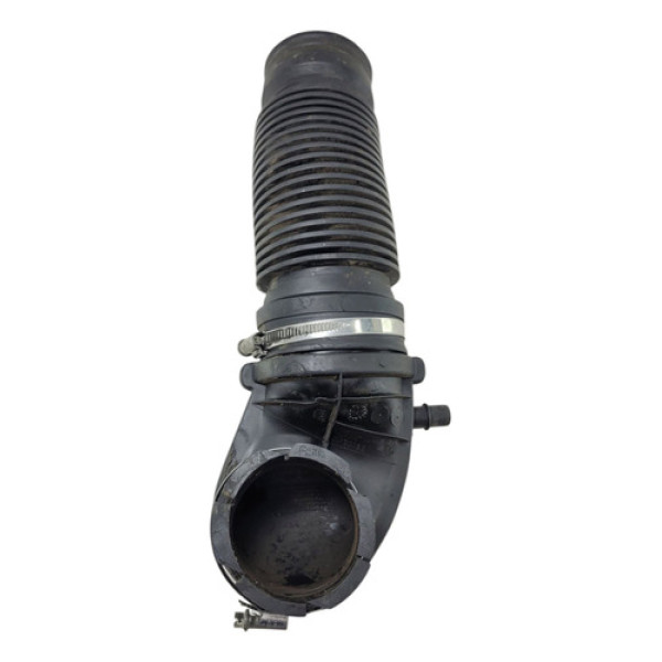 Mangueira Filtro Ar Citroen Xsara Picasso 2.0 Peugeot 307