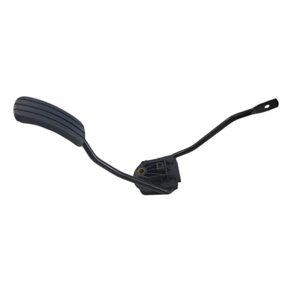 Pedaleira Acelerador Mecanico Renault Clio Megane 2000 2003