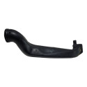 Duto Saída De Ar Esquerdo Chevrolet Astra 2.0 8v  1999 2011