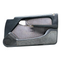Forro Porta Dianteiro Direito Chevrolet Omega 1992 1997 