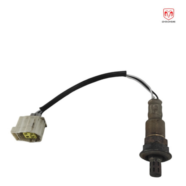 Sonda Lambda Sensor Escapamento Dodge Journey 3.6 V6 2010