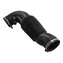 Mangueira Duto Cano Filtro  Ar Chevrolet Corsa 1997 2001