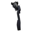 Pedal Acelerador Eletronico Chevrolet Corsa 1.4 2003 2012
