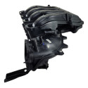 Coletor Admissao Compass Toro 1.8 2016  2021 Original