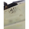 Fechadura Eletrica Gm Omega 1999 2000 Dianteira Direita 
