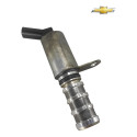 Valvula Solenoide Cabeçote Chevrolet Cruze 1.4  2017 2023