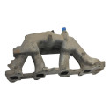 Coletor Admissao Corsa 1.0  4cc Gasolina 1994 1998 Original