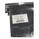 Computador De Bordo Painel Volvo S40 C30 2007 2009