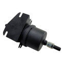 Filtro Combustível Fiat Grand Siena Tetrafuel 2013 2016