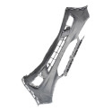 Suporte Parachoque Dianteiro Chevrolet Cobalt 2016
