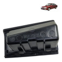 Cinzeiro Porta Direito Chevrolet Omega Suprema 1992 1993