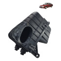 Caixa Filtro Ar Chevrolet Omega Suprema Gls 1992 1993