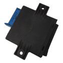 Modulo Conforto Controle Chevrolet Vectra 2008 90339233