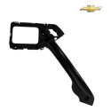 Puxador Interno Porta Moldura Gm Vectra 93 96 Tras Dir Traseira