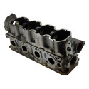 Cabecote Motor Chevrolet Corsa Onix Prisma 1.0 2009 2018