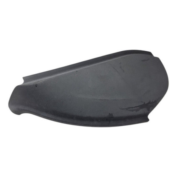 Tampa Lateral Painel Citroen C4 Picasso 2011 2012