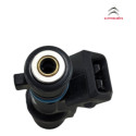 Bico Injetor Gasolina Injecao Citroen Xsara 2.0 2001 2006