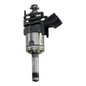 Bico Injetor Toyota Corolla 2.0 Flex 2020 2022 2325024010