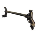Eixo Traseiro Chevrolet Corsa Classic 1998 2006 Preto