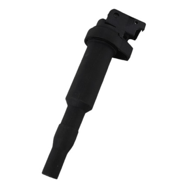 Bobina Combustao Ignicao Bmw 525i 330i 325i 335i 2010 2020