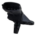 Sensor Map Doblo 1.8 16v Flex Etorq Gasolina 2010 2013
