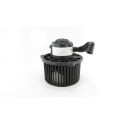 Motor Do Ar Jac Motors T8 2014 Original