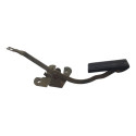 Pedal Acelerador Mecanico Ford F4000 F1000 F2000 1899 1992