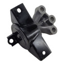 Calco Coxim Esquerdo Motor Onix Prisma Spin Cobalt 2010