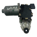 Motor Limpador Parabrisa Chevrolet Onix 2017 2020
