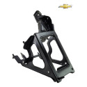 Suporte Coluna Direcao Chevrolet Celta 2001 2006